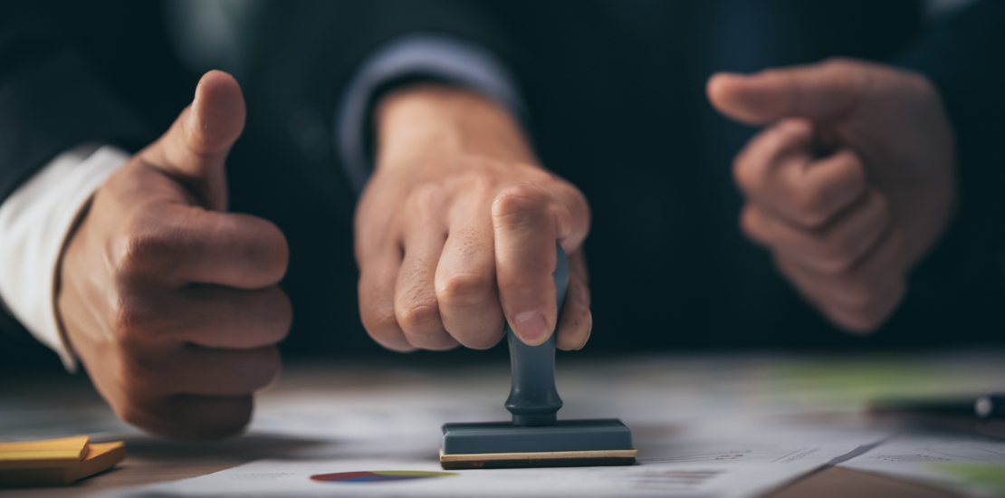 novidades-na-pratica-do-pl-aprovado-do-irpf