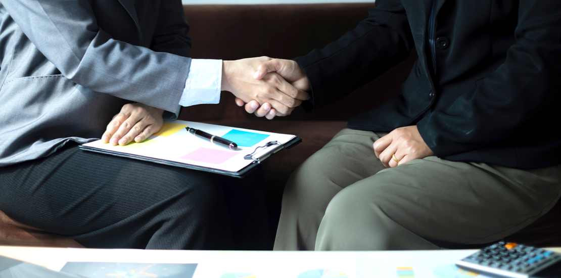 reforma-tributaria-e-os-impactos-nas-negociacoes-coletivas