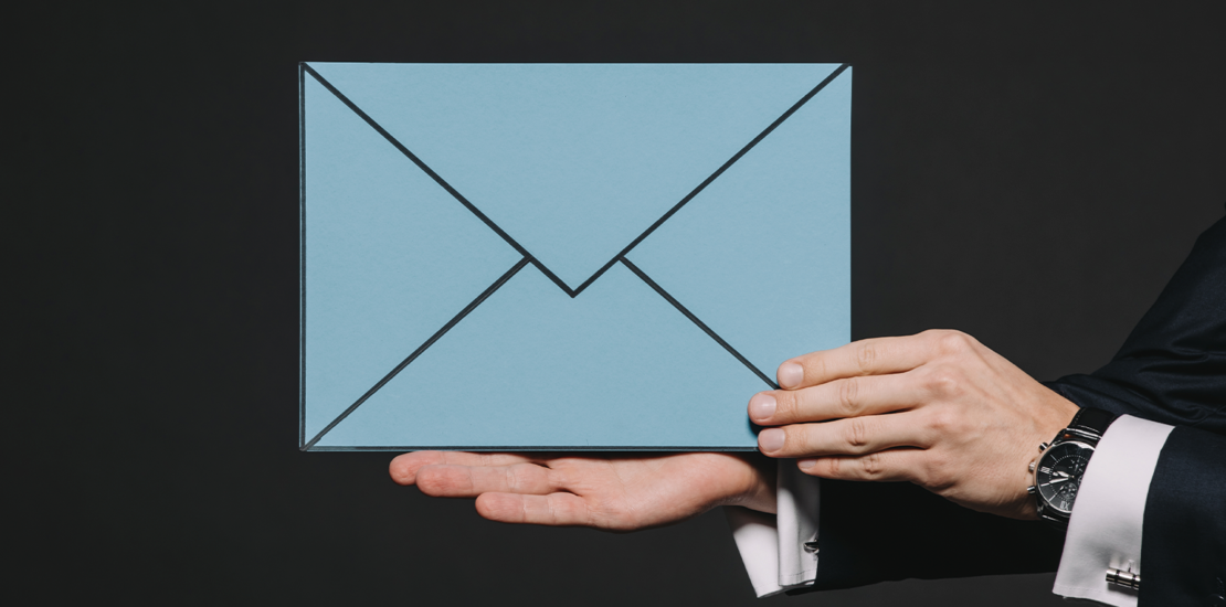 novo-golpe-envia-falsas-cobrancas-de-anuidade-para-contadores