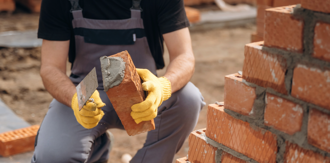 e-falso-que-autonomos-serao-obrigados-a-emitir-nota-fiscal