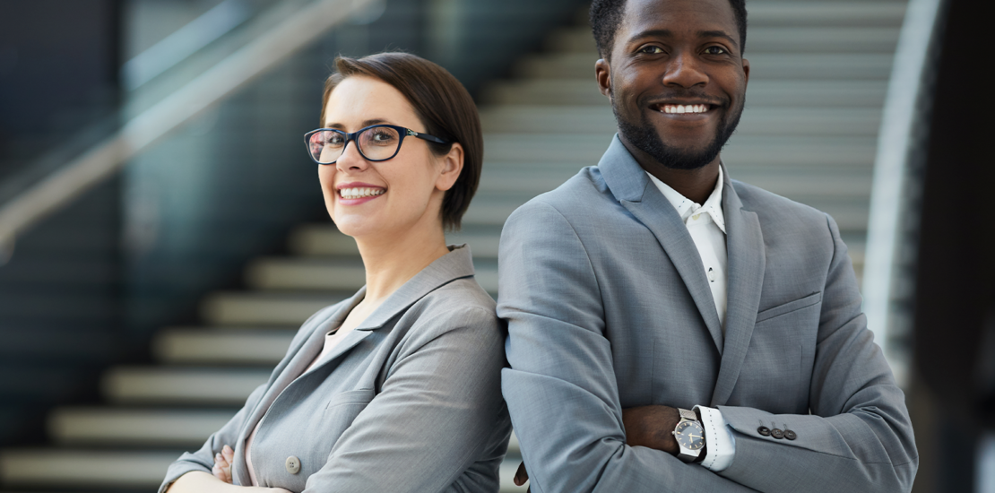 governanca-financeira:-como-regras-claras-evitam-conflitos-entre-socios