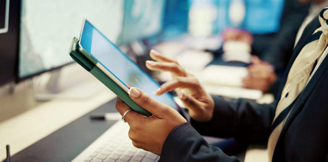 ecd-e-ecf-terao-atualizacoes-ate-janeiro