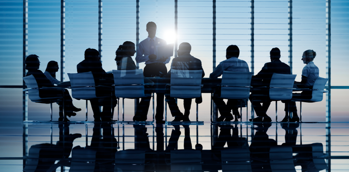 pre-comite-gestor-inicia-testes-do-sistema-de-apuracao-do-ibs