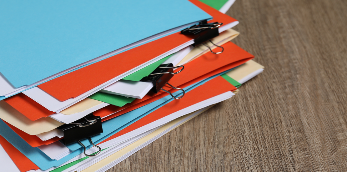 reforma-tributaria:-novas-regras-para-df-e-e-ibs/cbs-em-vigor