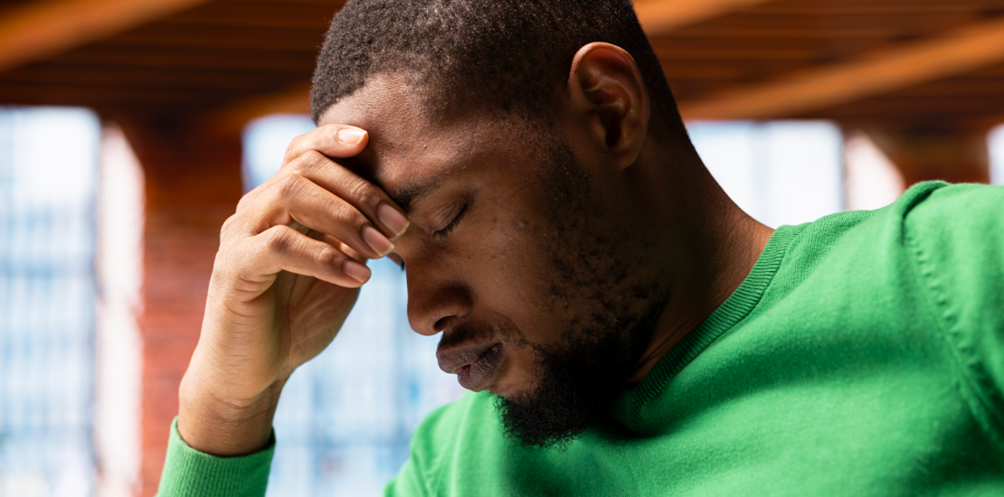 sebrae-alerta-para-principais-golpes-contra-mei-no-inicio-do-ano