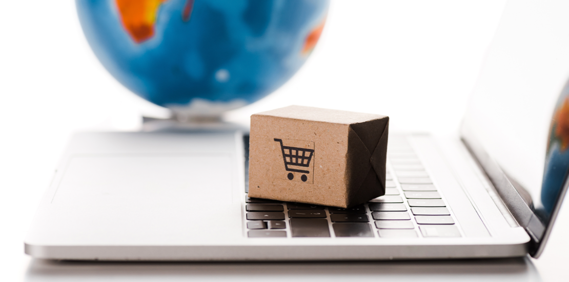 nova-lei-muda-regras-do-irrf-sobre-juros-pagos-ao-exterior