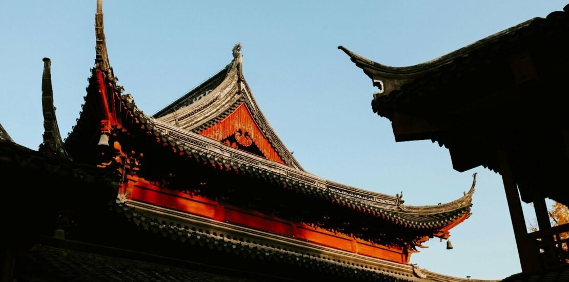 china-restringe-chips-estrangeiros-em-data-centers-estatais