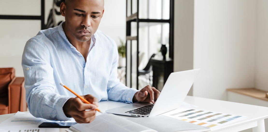 pequenos-negocios-ainda-misturam-financas-pessoais-e-da-empresa