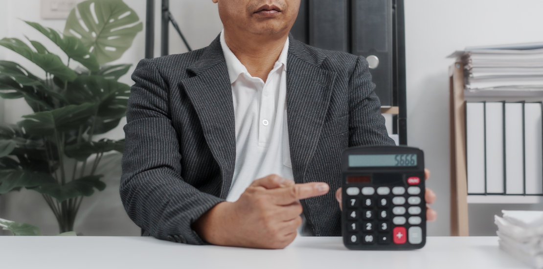 ipva,-iptu-e-ir:-como-organizar-o-comeco-do-ano-para-pagar-os-principais-tributos