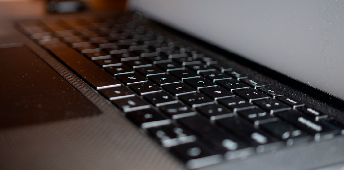 nfs-e-nacional-ja-alcanca-5,4-mil-municipios