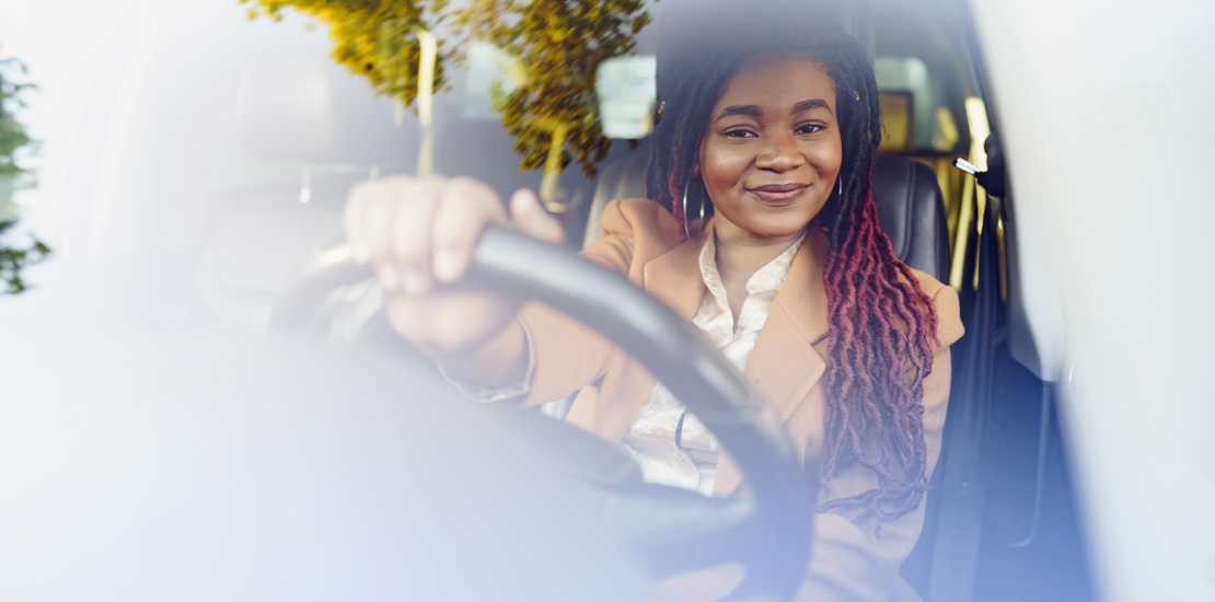 ipva-bom-condutor:-quem-tem-direito-e-como-solicitar