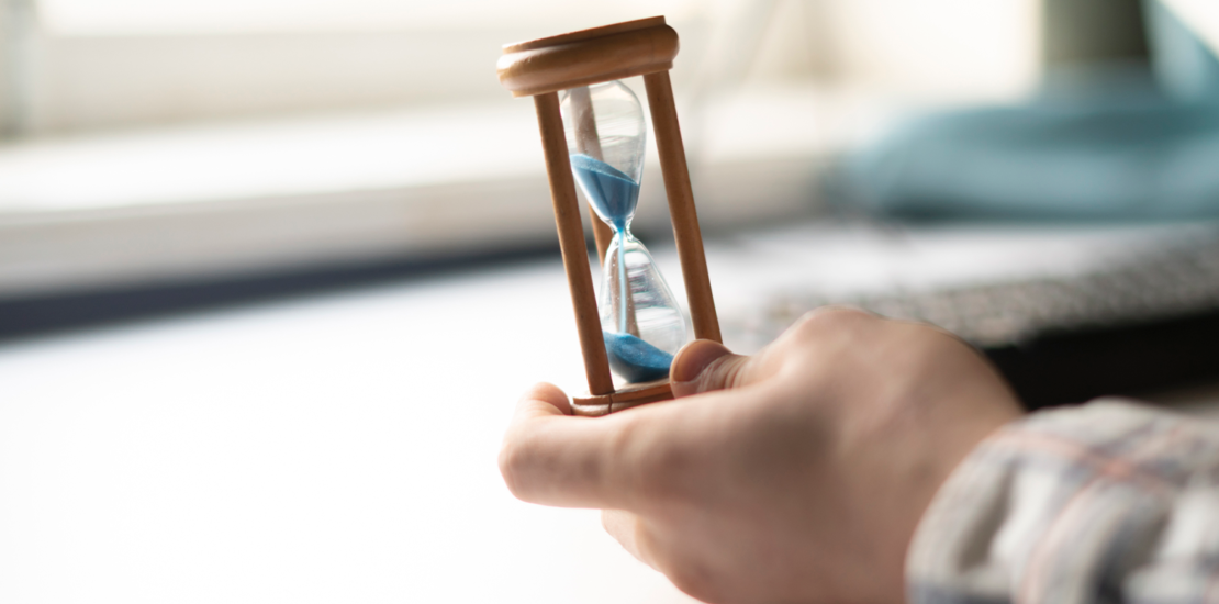 simples-nacional:-empresas-excluidas-podem-solicitar-retorno-ao-regime-ate-dia-31