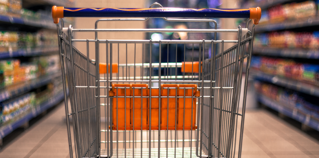 novas-regras-do-pat-comecam-a-valer-em-fevereiro