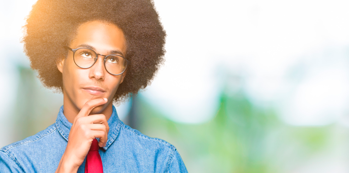 mei:-descubra-quem-pode-e-quem-nao-pode-aderir-a-categoria-em-2026