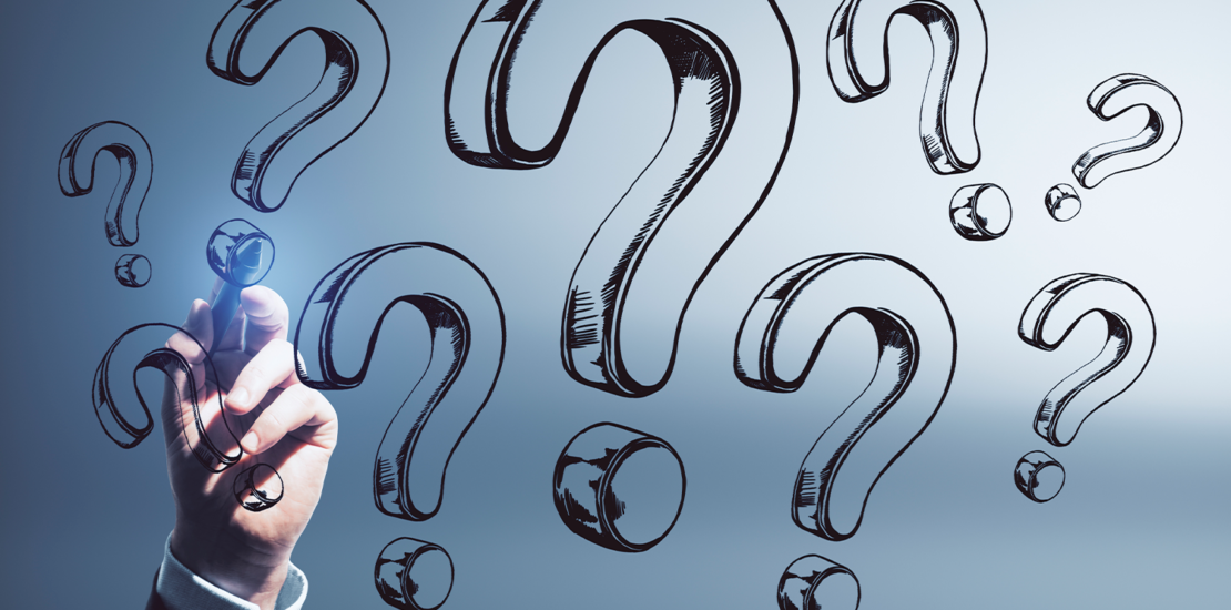 rfb-esclarece-parcelamento-previdenciario-de-municipios