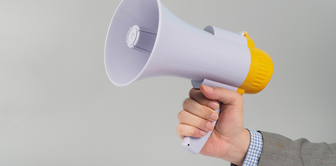 df-adota-nfs-e-nacional-a-partir-de-2026