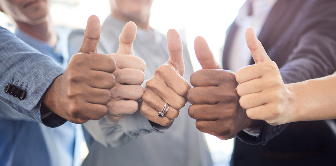 comissao-aprova-volta-da-assistencia-sindical-obrigatoria