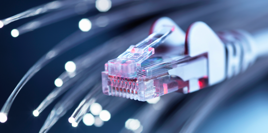 lei-inclui-cooperativas-no-marco-legal-das-telecomunicacoes