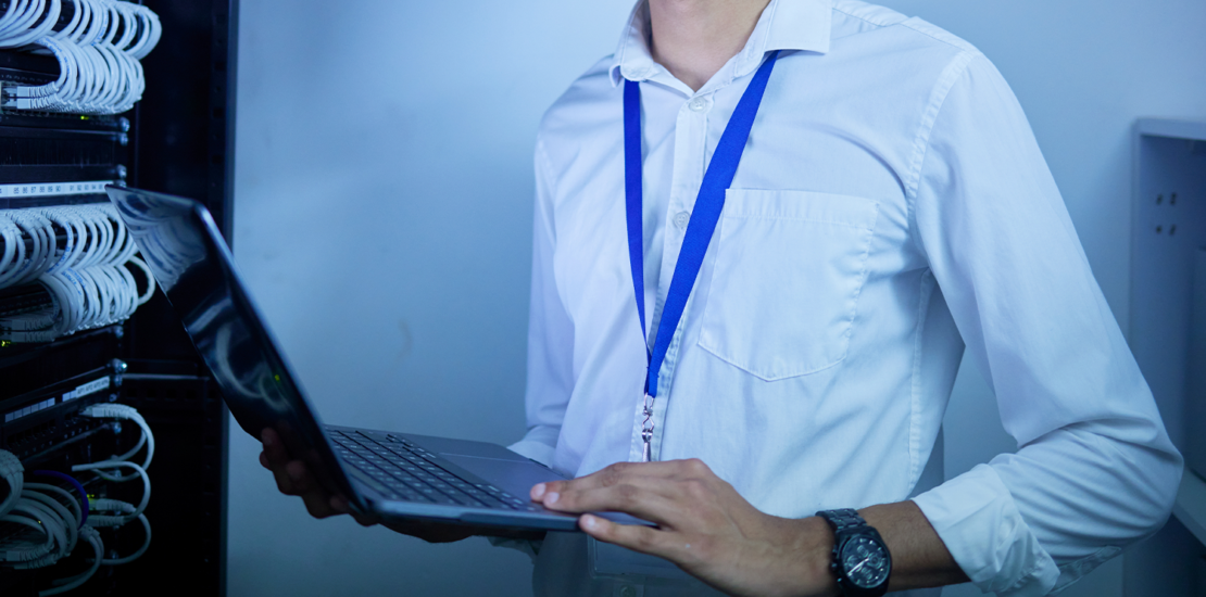 setor-de-ti-critica-exclusao-do-piloto-do-sistema-ibs