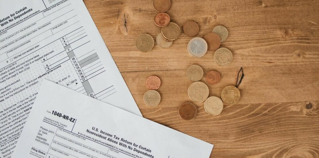 reforma-tributaria:-entenda-a-transicao-a-partir-de-2026