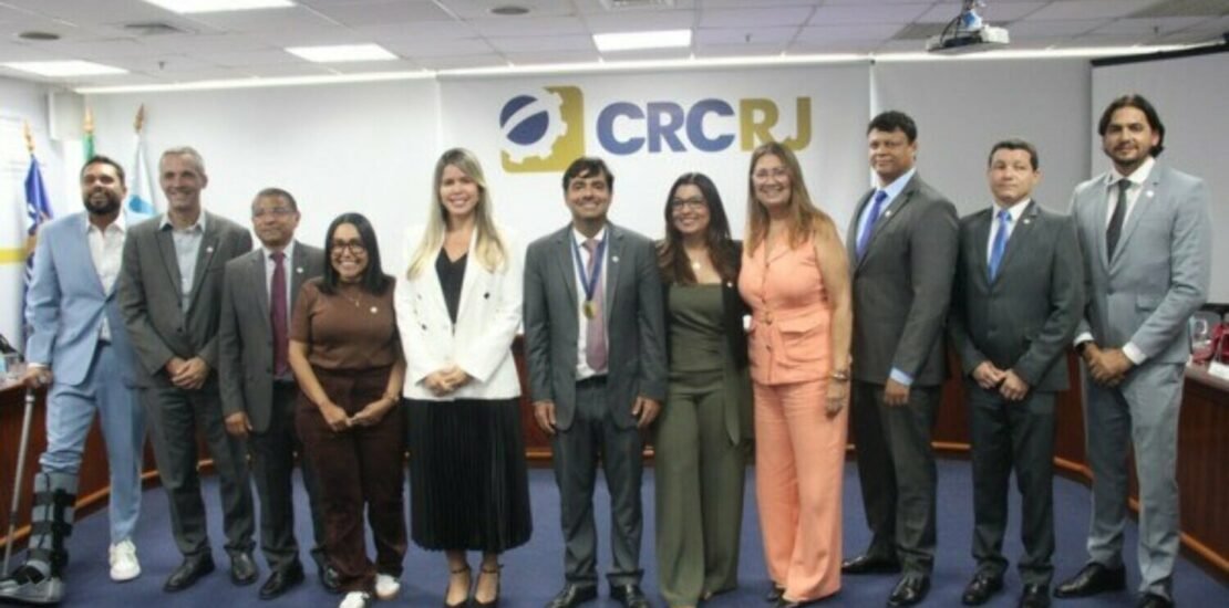 crcrj-empossa-novo-plenario-e-anuncia-foco-em-qualificacao-tecnica-e-fortalecimento-institucional