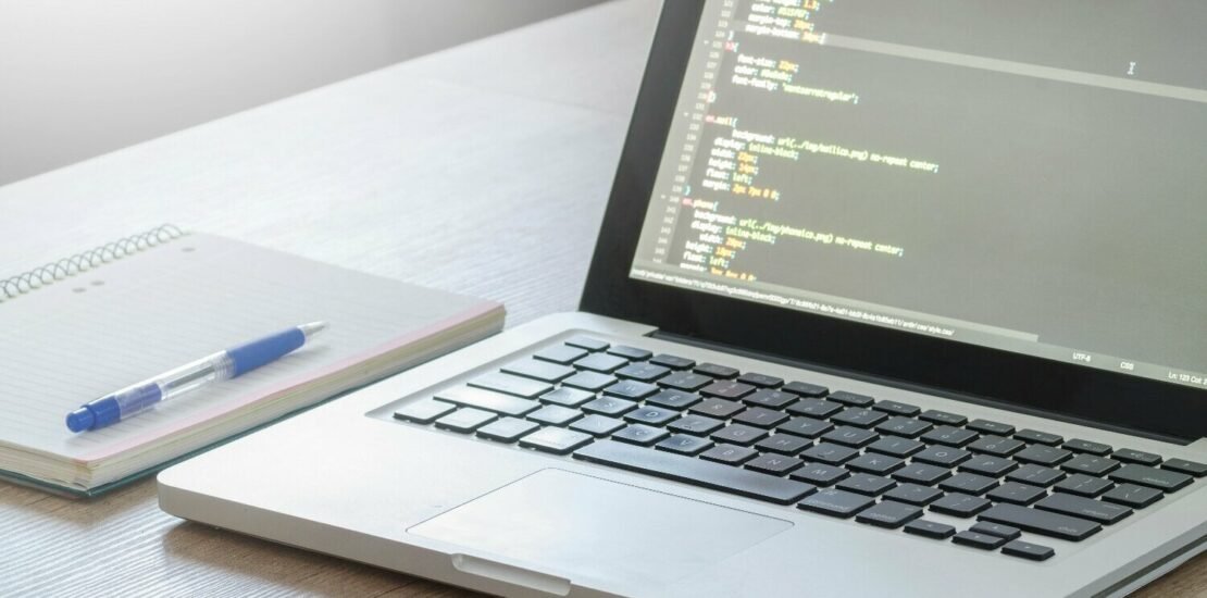 cartorios-autenticam-provas-digitais-com-fe-publica