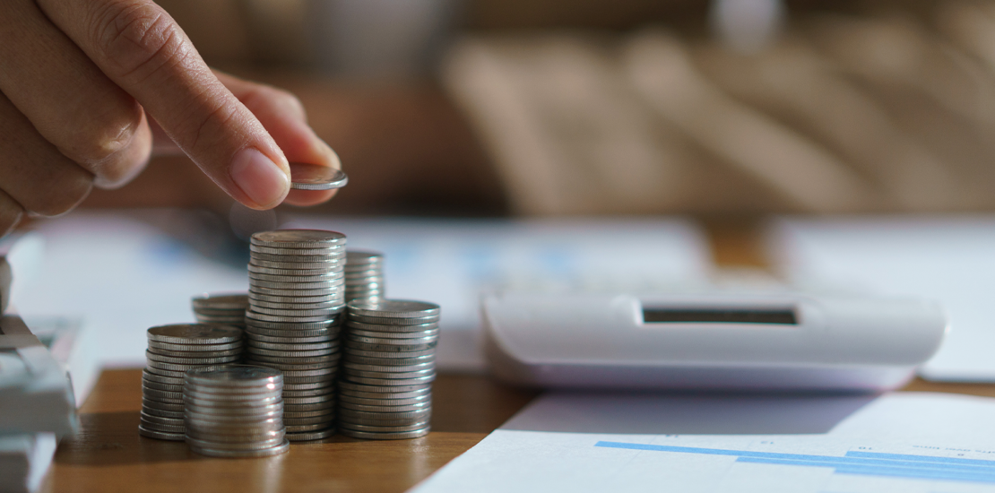 iof-sobre-seguros-sera-extinto-em-2027;-impactos