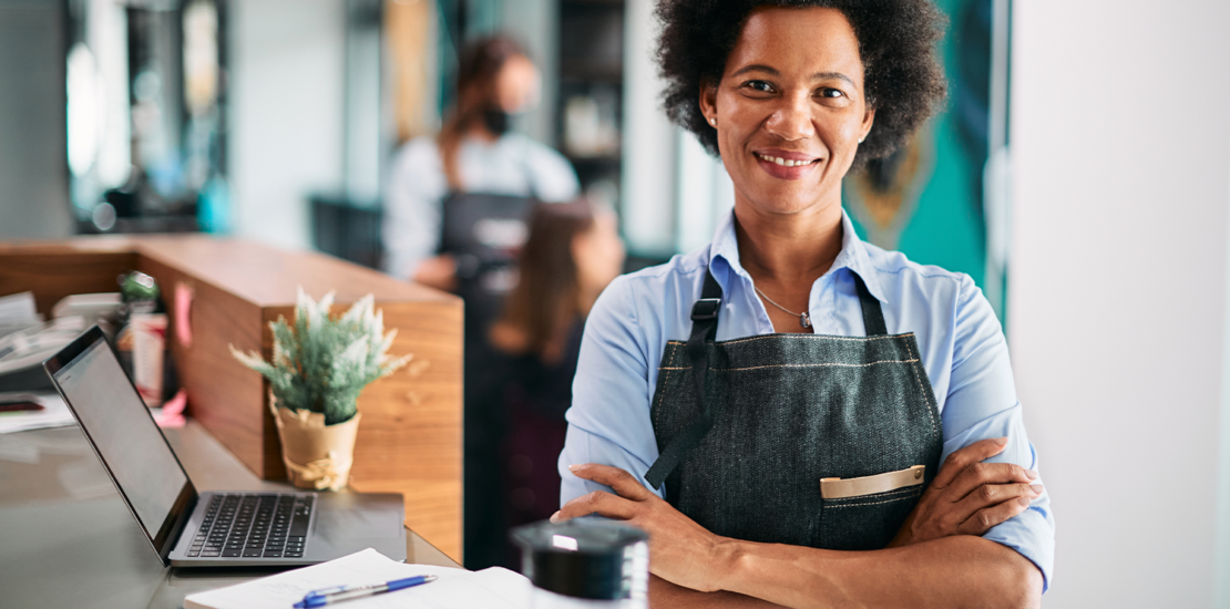 pequenos-negocios-lideram-geracao-de-empregos-formais-no-pais