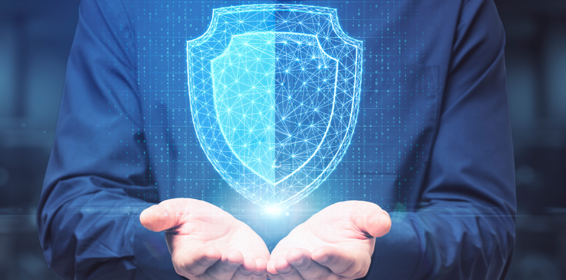 detran-rj-emite-alerta-sobre-golpes-virtuais-envolvendo-ipva-e-multas