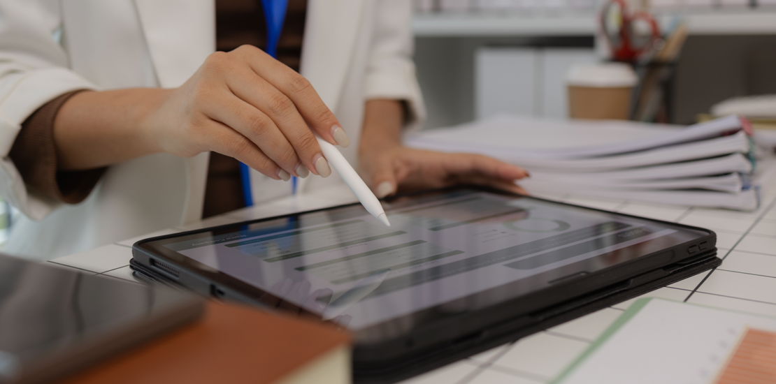 sp-adere-ao-padrao-nacional-de-nota-fiscal-eletronica