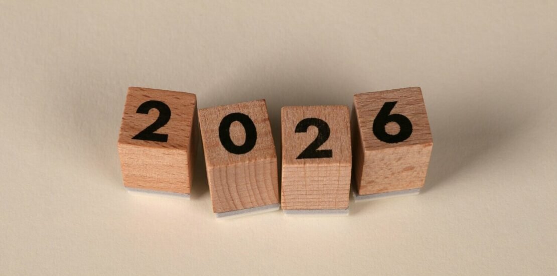 reforma-tributaria-entra-em-fase-pratica-em-2026