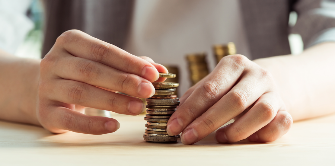 anuidade-cfc-2026:-confira-descontos-previstos-para-este-ano-e-prazos