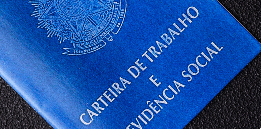 artigo-477-da-clt:-regras,-prazos-e-cuidados-para-evitar-multa