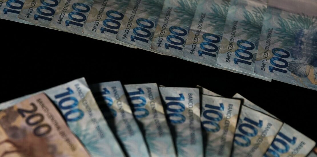 rearp-pode-acrescentar-r$-1,5-bi-a-arrecadacao-em-2026