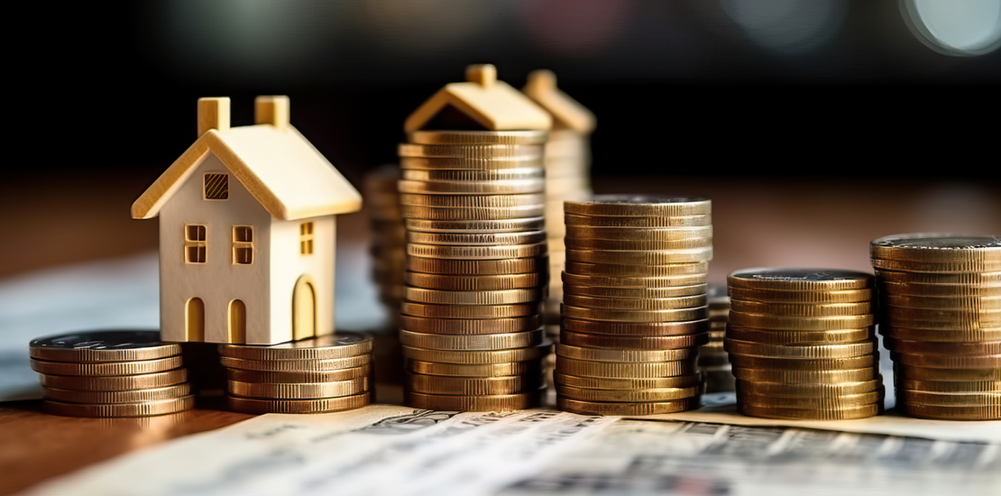 rearp:-programa-permite-atualizar-bens-com-valores-reduzidos