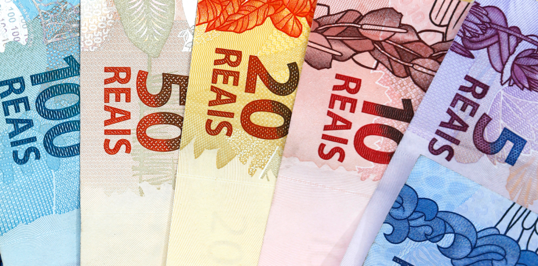 sit-esclarece-regras-do-fgts-do-13o