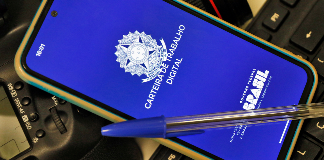 abono-do-pis-em-2027:-veja-quem-tera-direito-ao-beneficio