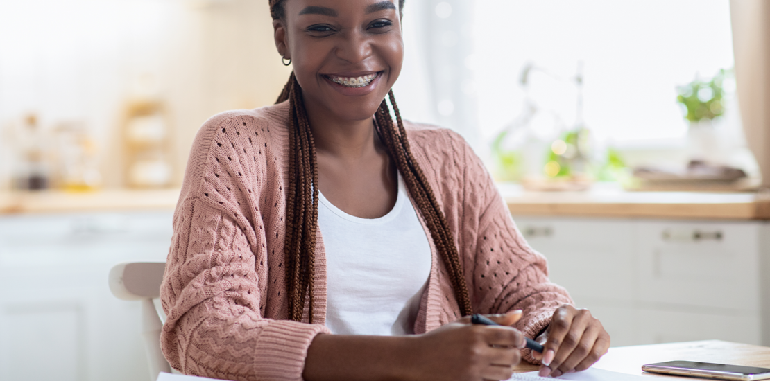 receita-cria-programa-de-conformidade-com-foco-em-bons-pagadores