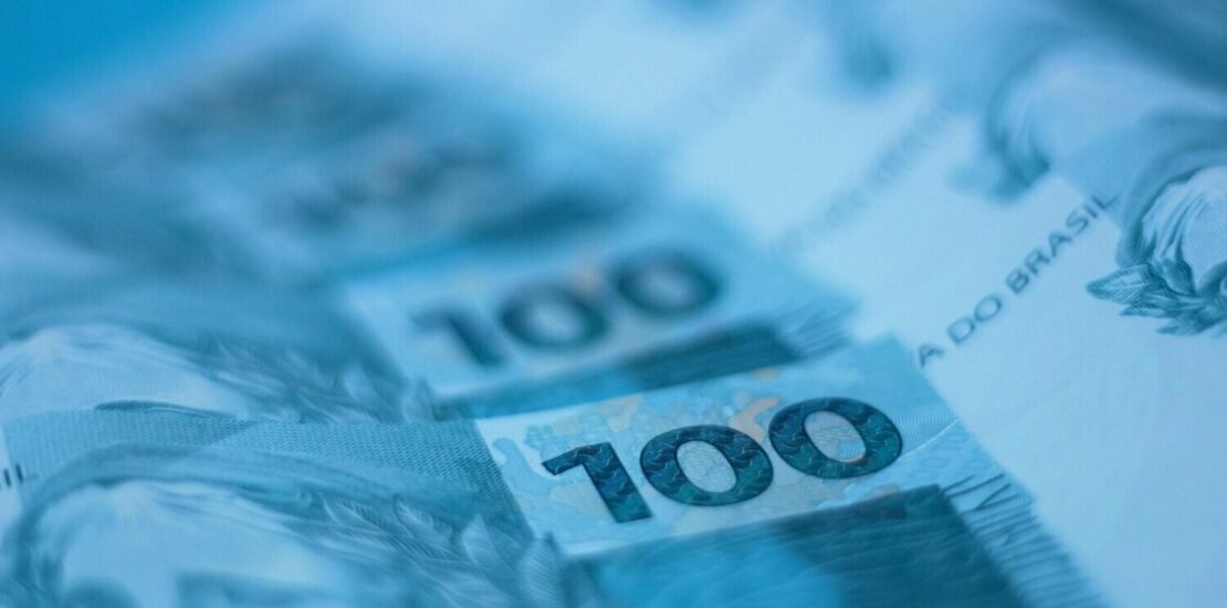 isencao-de-ir-para-quem-ganha-ate-r$-5-mil-impulsiona-economia