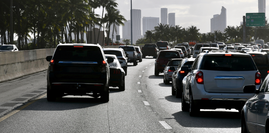 ipva-2026:-placa-final-1-vence-hoje-(12)