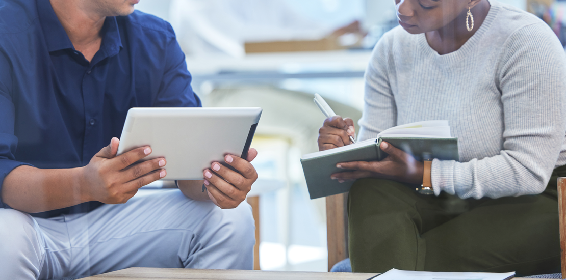 comite-gestor-publica-regras-para-adesao-ao-simples-e-simei-em-2026