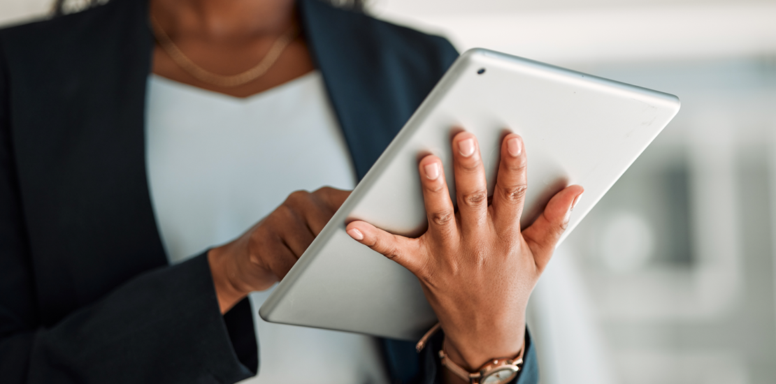 rfb-atualiza-manual-da-ecd