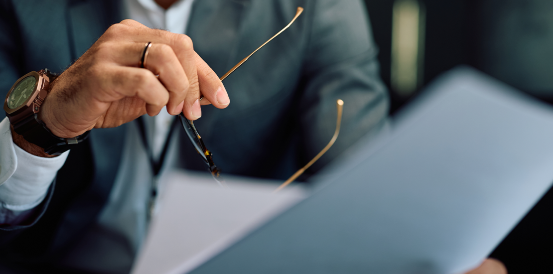 protocolos-icms-2026-alteram-regras-de-substituicao