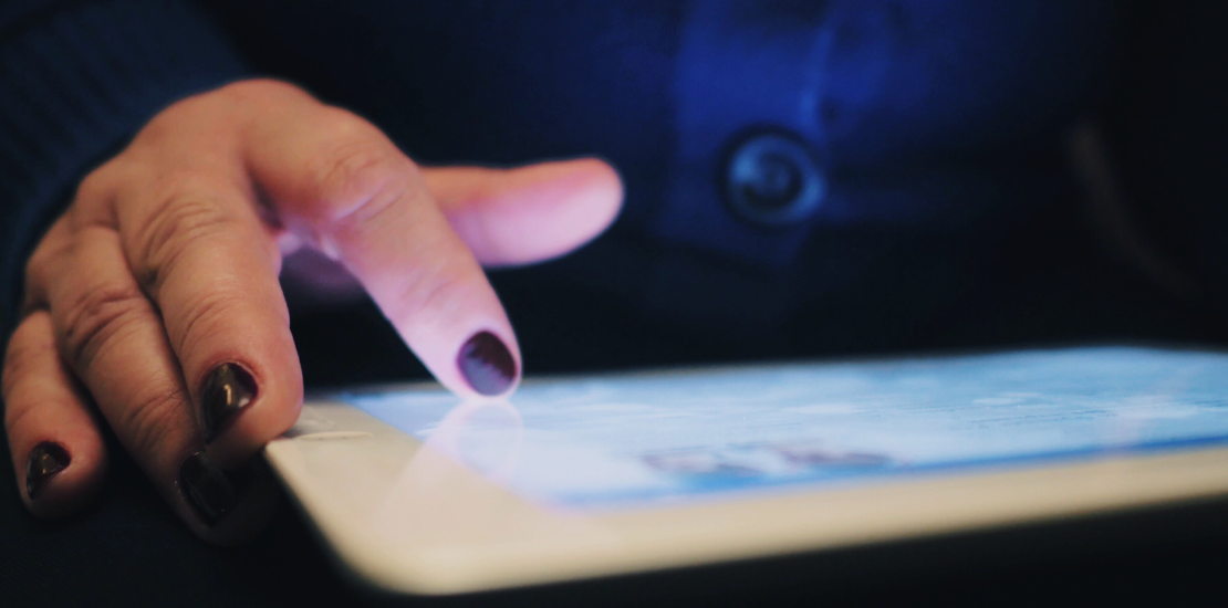 efd-reinf:-nova-nota-orienta-sobre-rra-e-deducoes