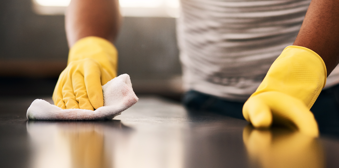 nova-tabela-do-inss-em-2026-impacta-contribuicao-do-trabalhador-domestico