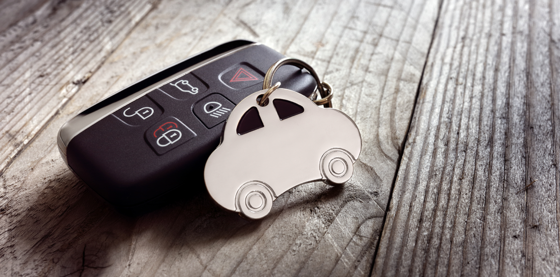 parcelamento-do-ipva-2026-no-cartao-pode-dobrar-valor-pago