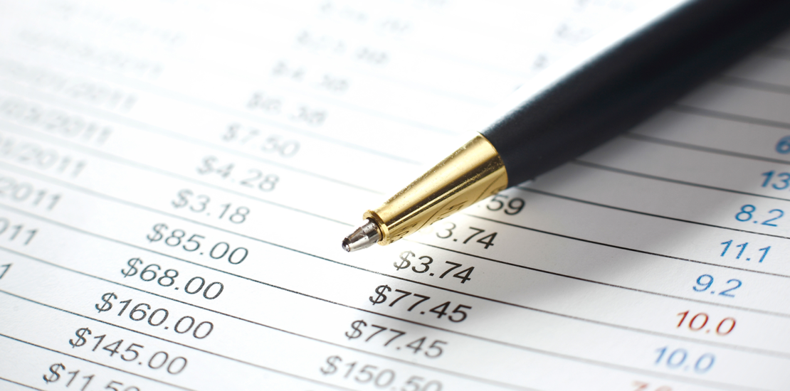 seguro-desemprego-tem-novos-valores-a-partir-de-janeiro