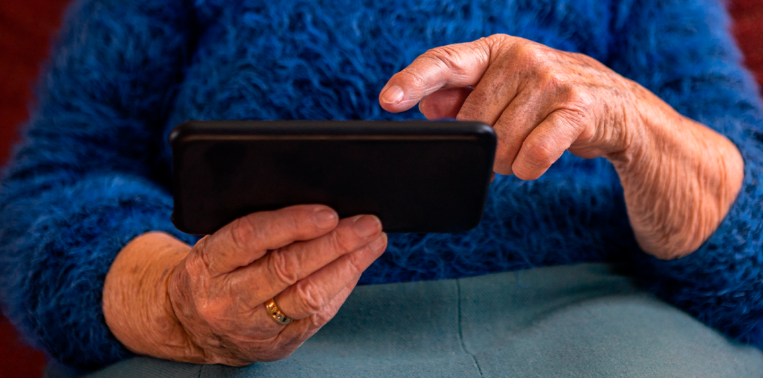 bpc-tera-novo-valor-em-2026;-confira