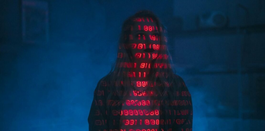 violacoes-de-dados-em-ia-generativa-dobram-em-2025