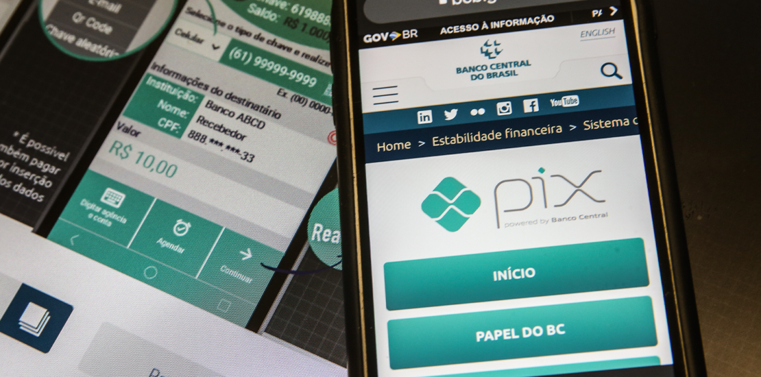 mg-amplia-uso-do-pix-para-pagamento-de-tributos-e-taxas-estaduais